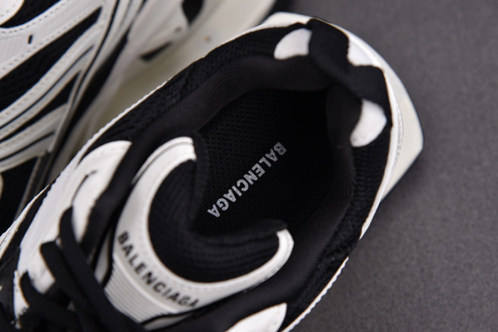 SNEAKER RUNNER 5000089