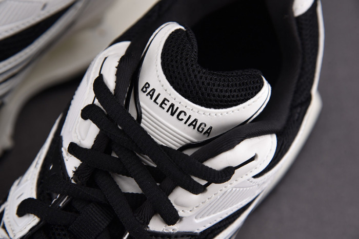SNEAKER RUNNER 5000089