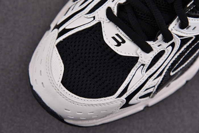 SNEAKER RUNNER 5000089