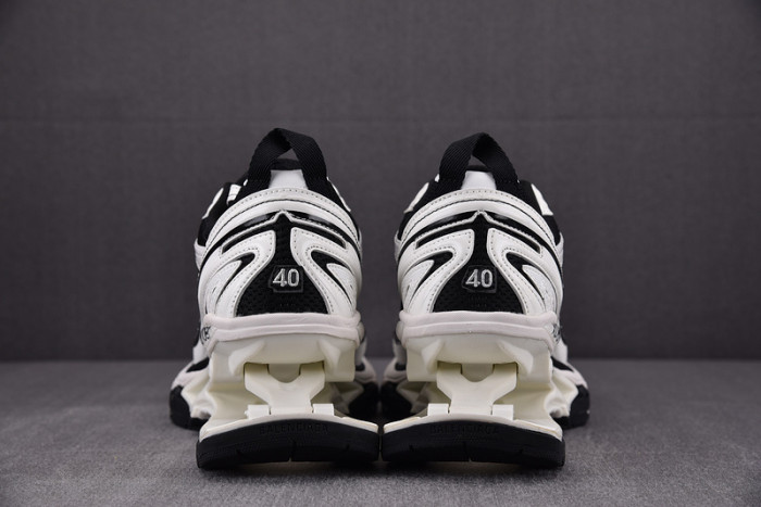 SNEAKER RUNNER 5000089