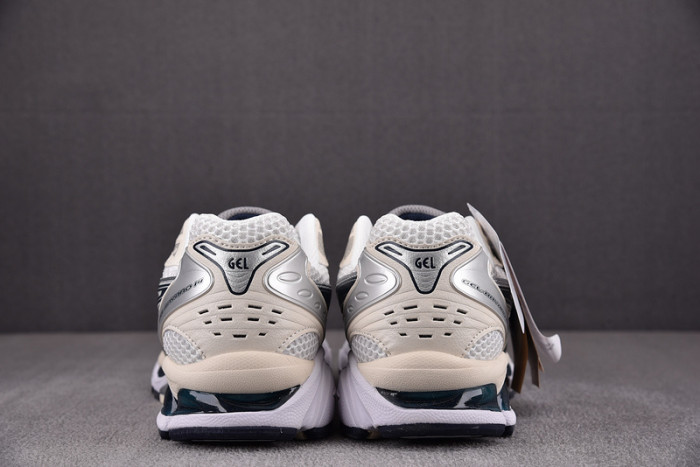 Asics Gel-Kayano 14 1202A056-109