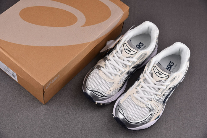 Asics Gel-Kayano 14 1202A056-109