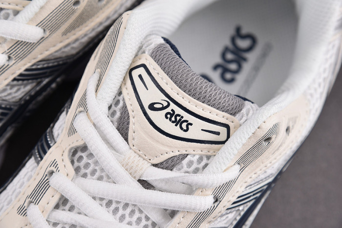 Asics Gel-Kayano 14 1202A056-109