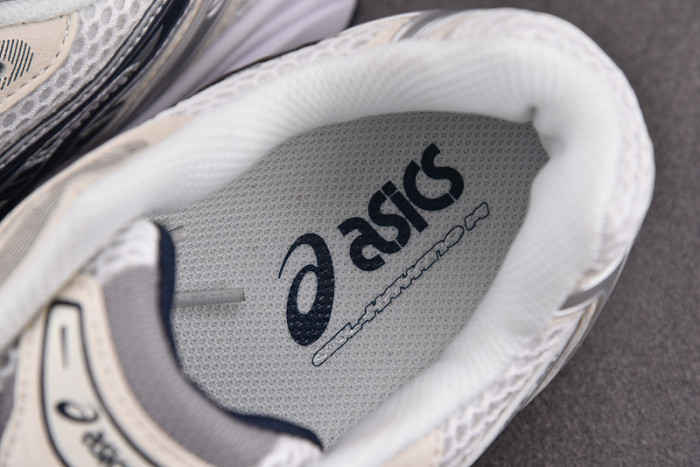 Asics Gel-Kayano 14 1202A056-109