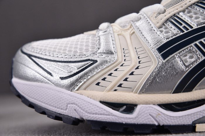 Asics Gel-Kayano 14 1202A056-109