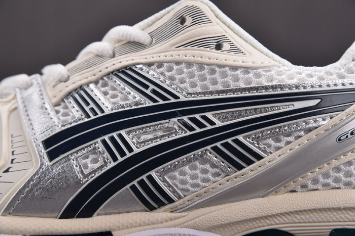 Asics Gel-Kayano 14 1202A056-109