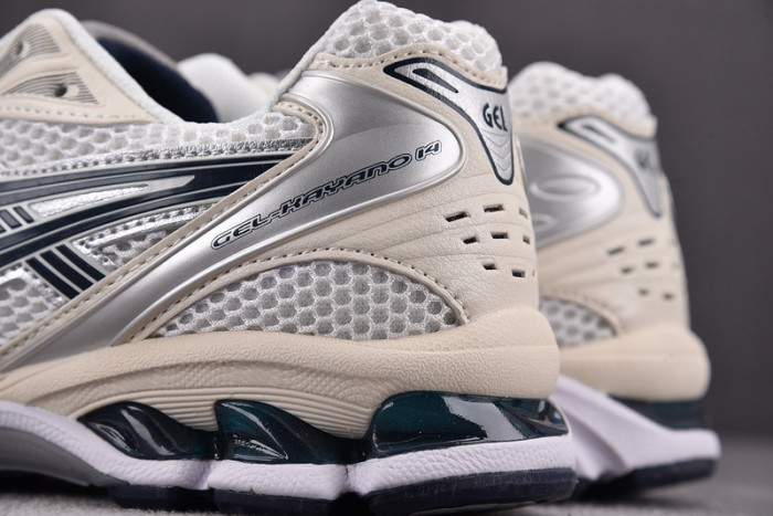 Asics Gel-Kayano 14 1202A056-109