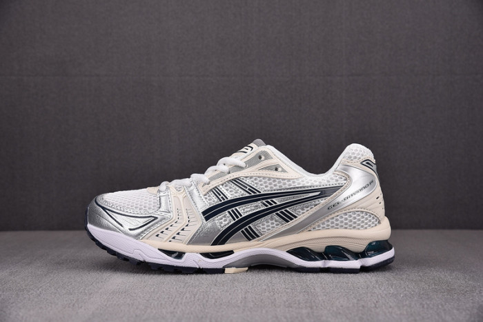 Asics Gel-Kayano 14 1202A056-109