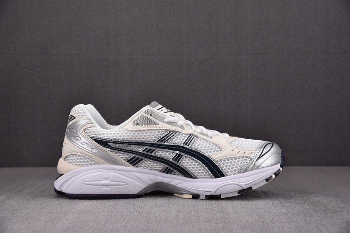 Asics Gel-Kayano 14 1202A056-109