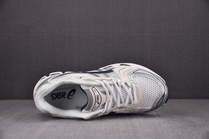 Asics Gel-Kayano 14 1202A056-109
