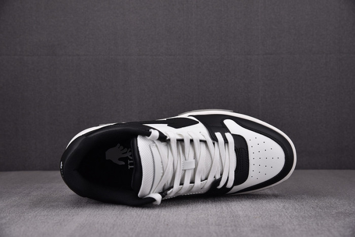 OFW Sneakers OW10031