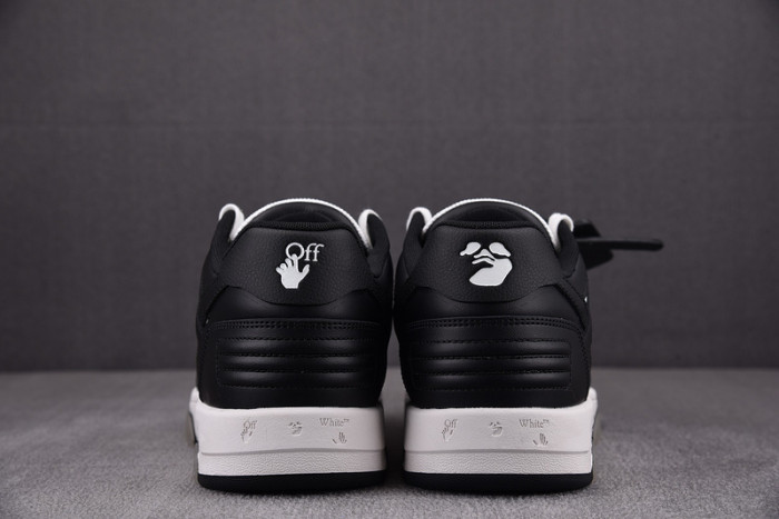 OFW Sneakers OW10031