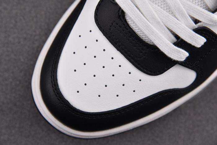 OFW Sneakers OW10031