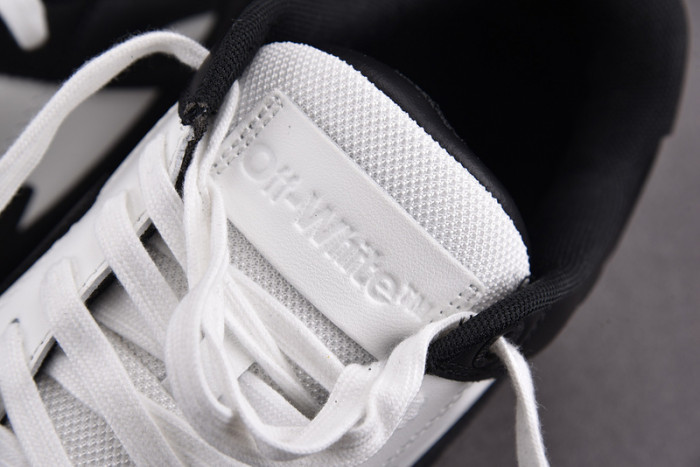OFW Sneakers OW10031
