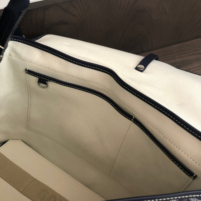 GOYARD BAG10