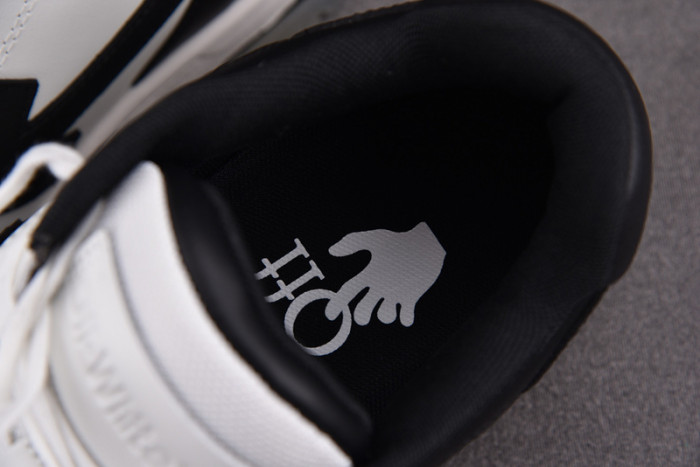 OFW Sneakers OW10031