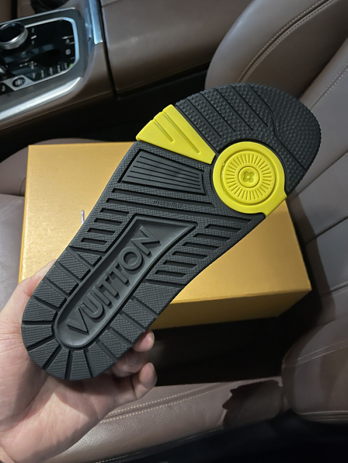 L&V sandal30