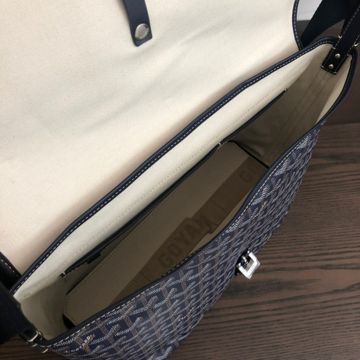 GOYARD BAG10