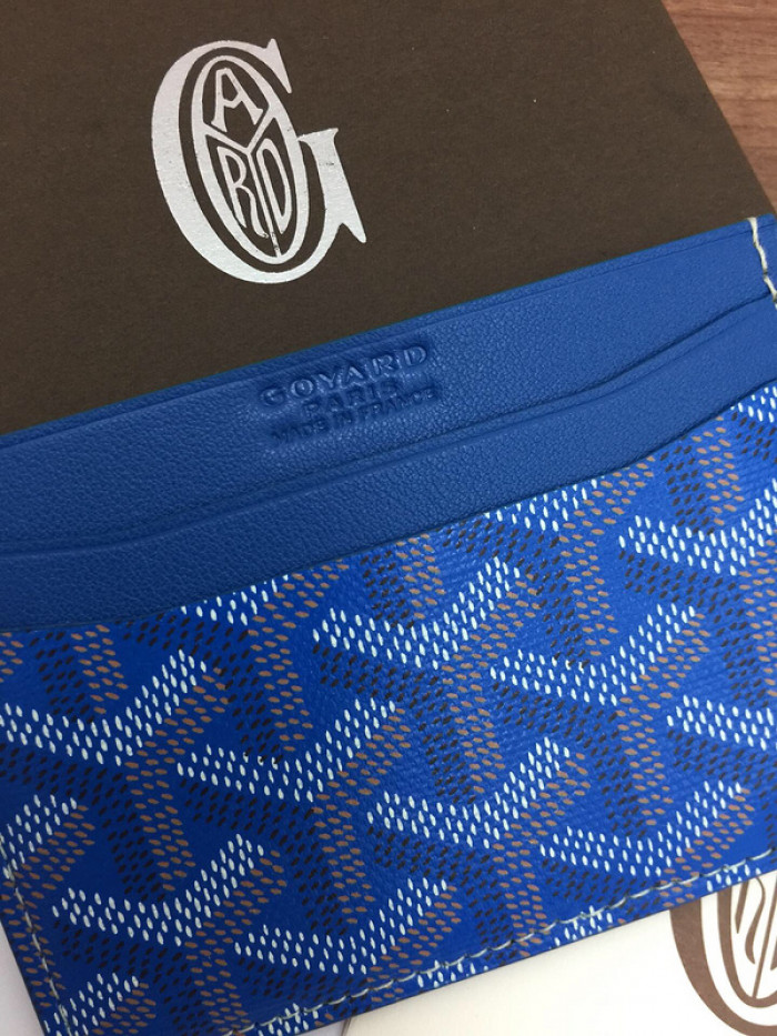 GOYARD BAG15