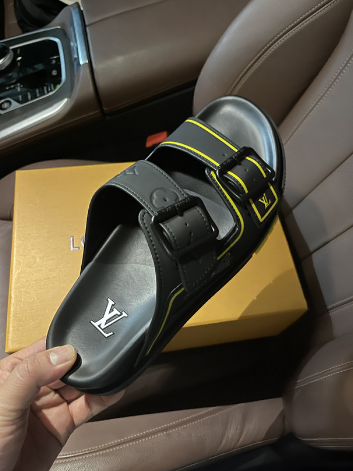 L&V sandal30