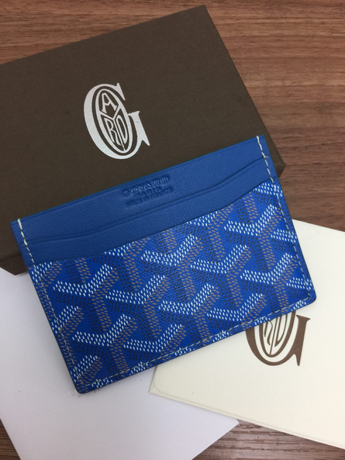 GOYARD BAG15