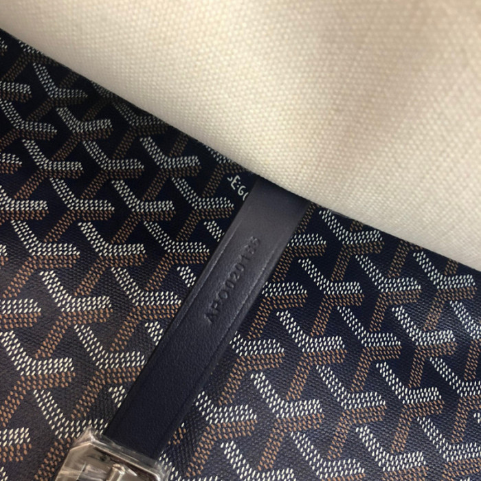 GOYARD BAG10