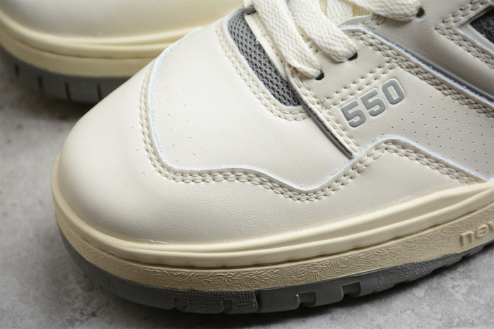NEW BALANCE 550 NB000002