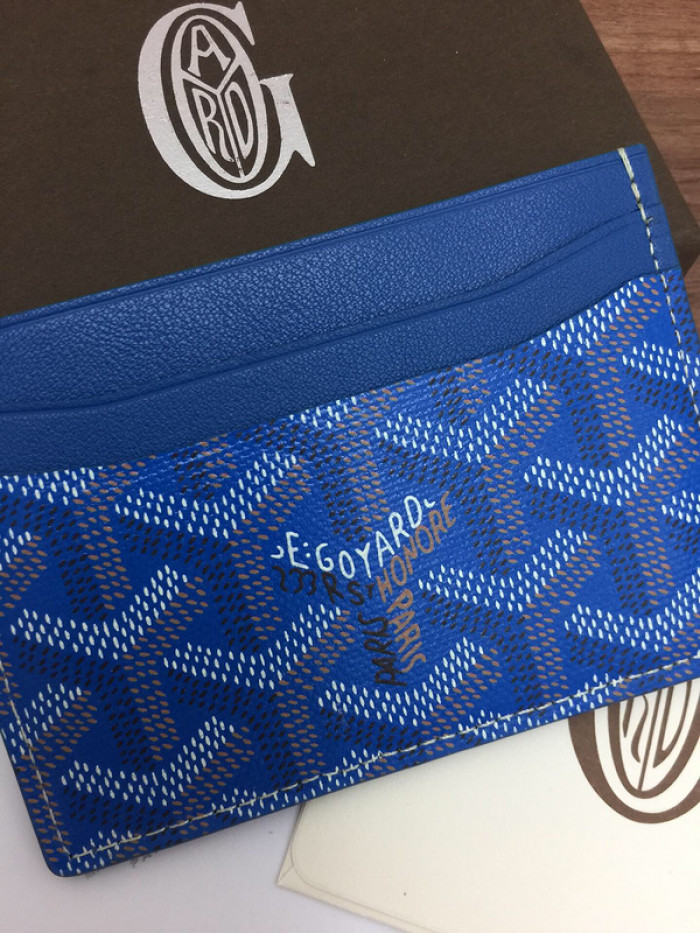 GOYARD BAG15
