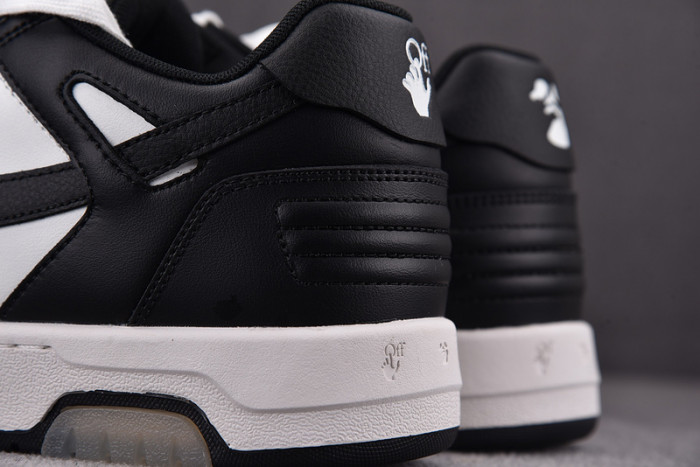 OFW Sneakers OW10031