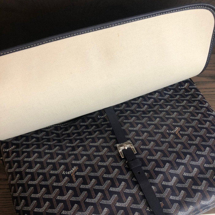 GOYARD BAG10