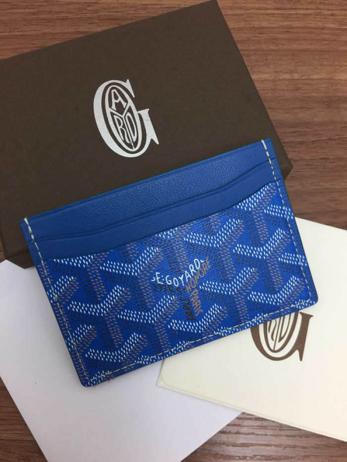 GOYARD BAG15