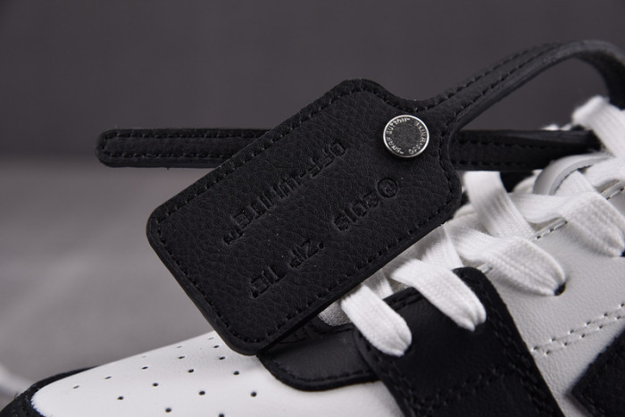 OFW Sneakers OW10031