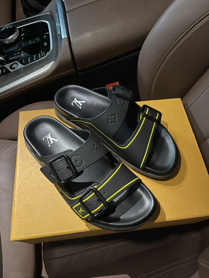 L&V sandal30