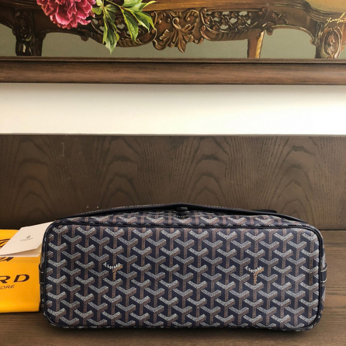 GOYARD BAG10
