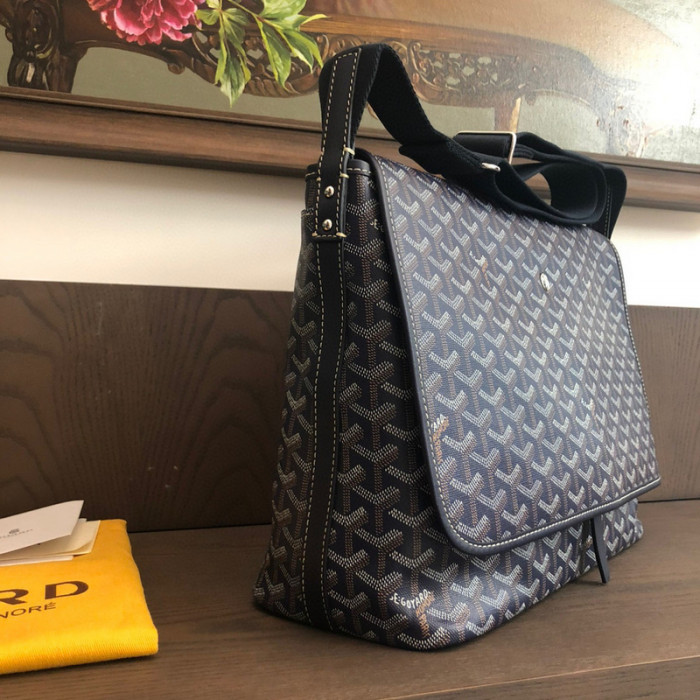 GOYARD BAG10