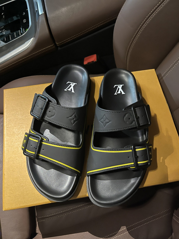L&V sandal30