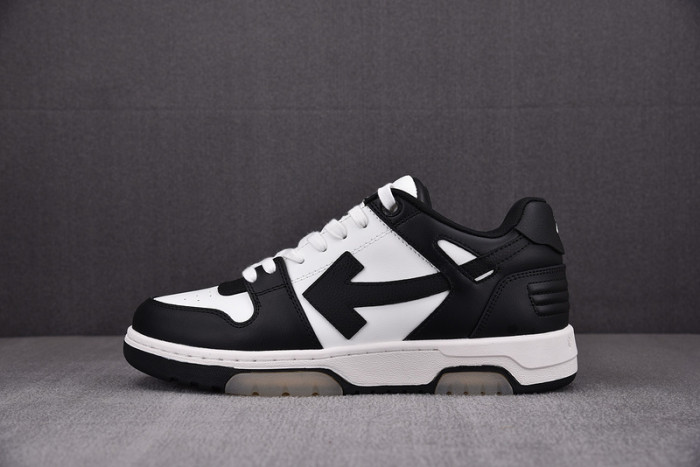 OFW  Sneakers  OW10031