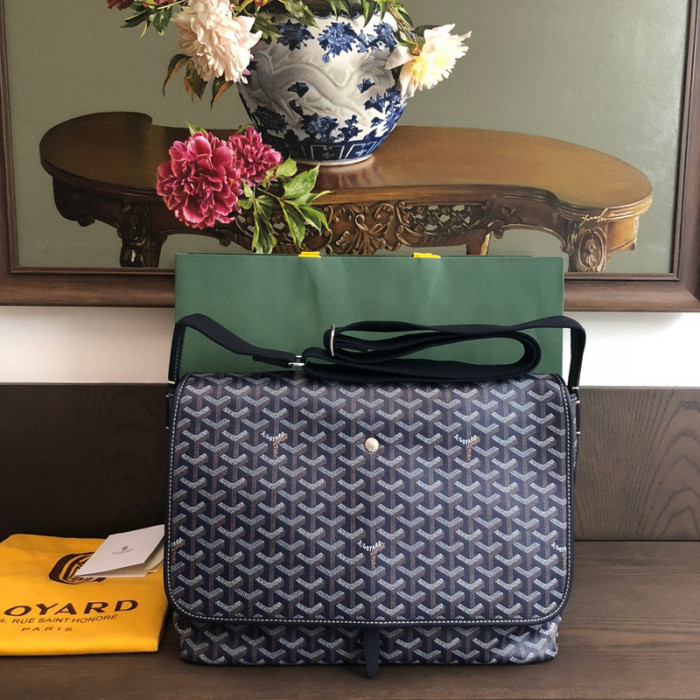 GOYARD BAG10