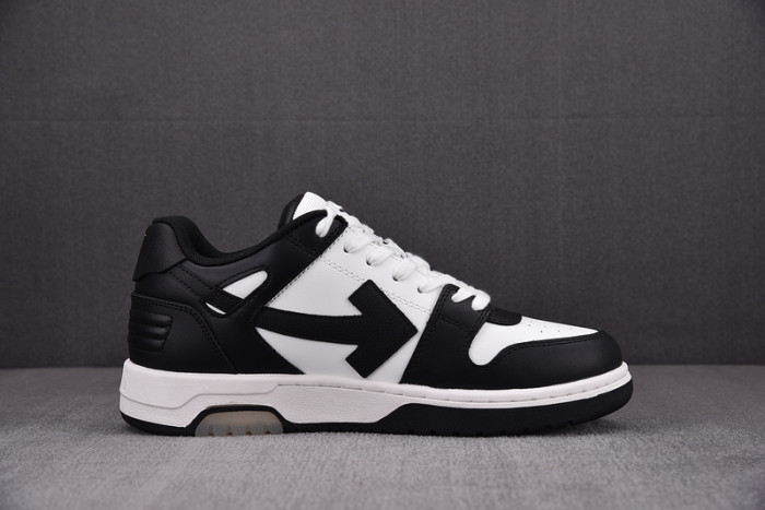 OFW Sneakers OW10031