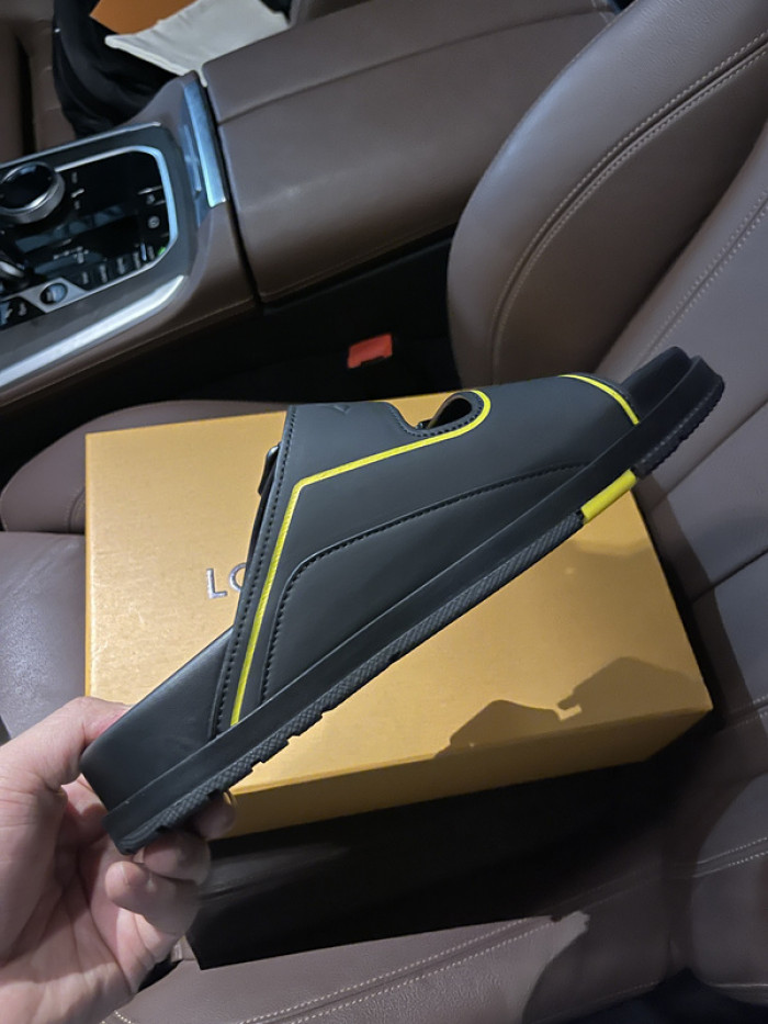 L&V sandal30