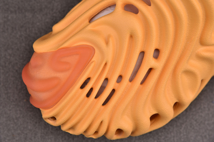 Crocs Pollex Clog by Salehe Bembury 207393-837