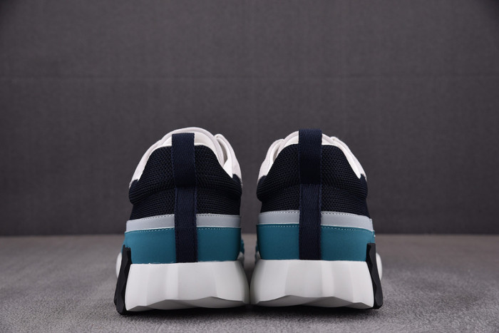 HERME* snekaers H000025