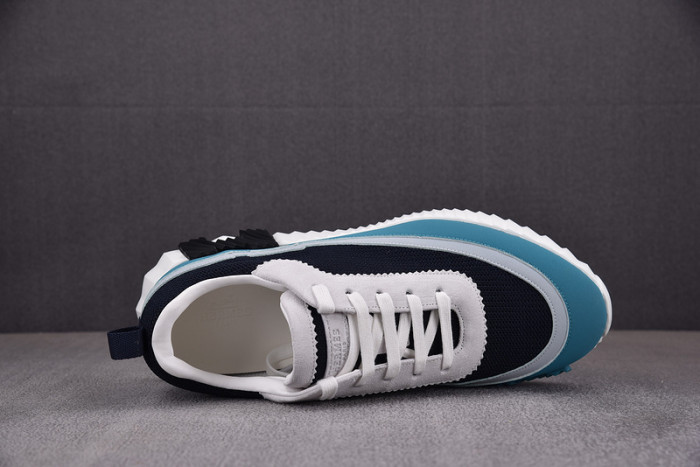 HERME* snekaers H000025