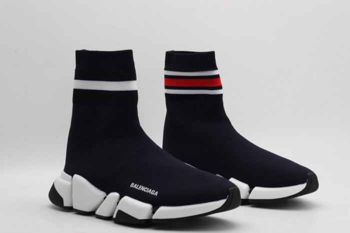 SPEED TRAINER SNEAKERS 1000047