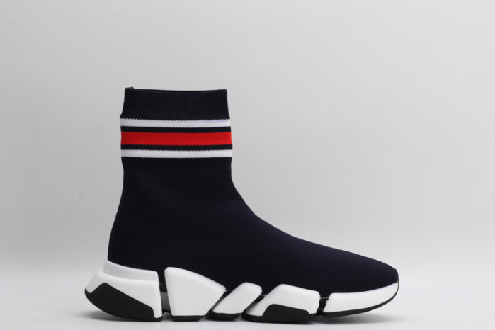 SPEED TRAINER SNEAKERS 1000047