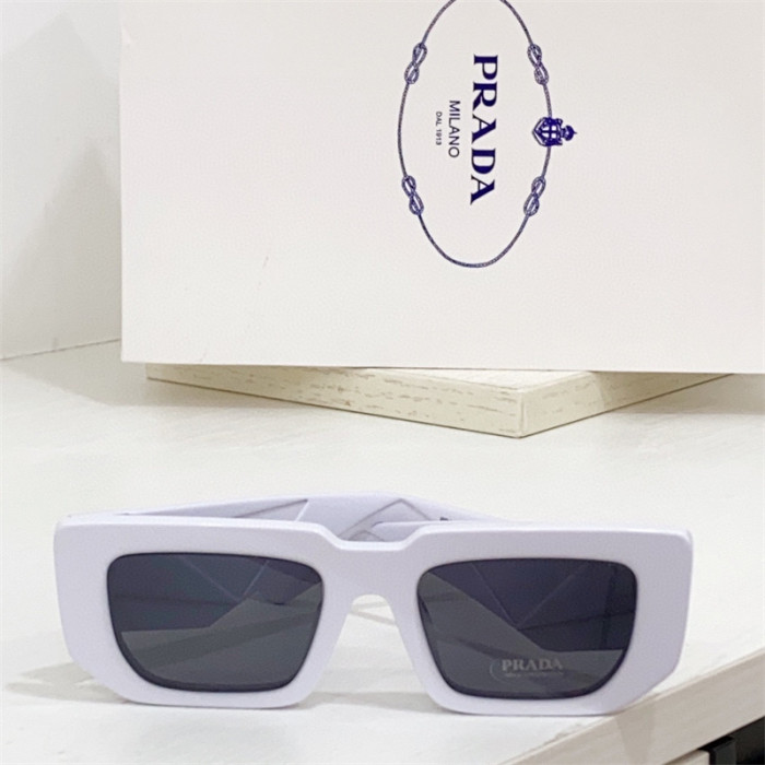 PRAD* SUNGLASSES 2