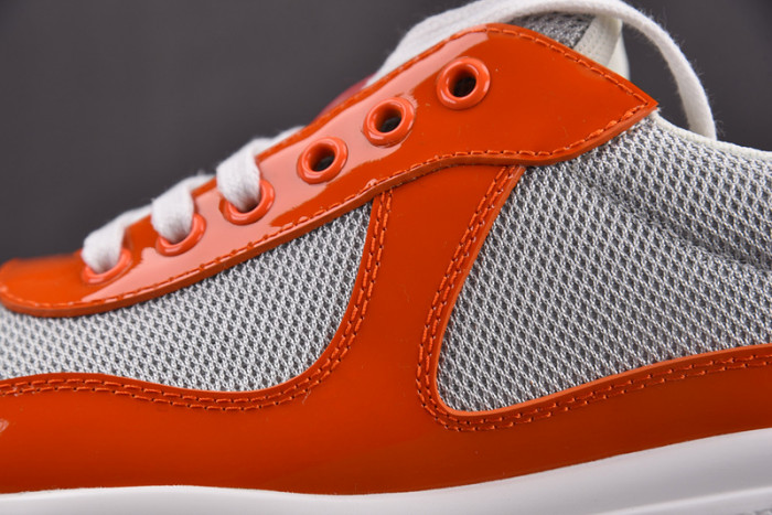 Prad* snekaers P000037