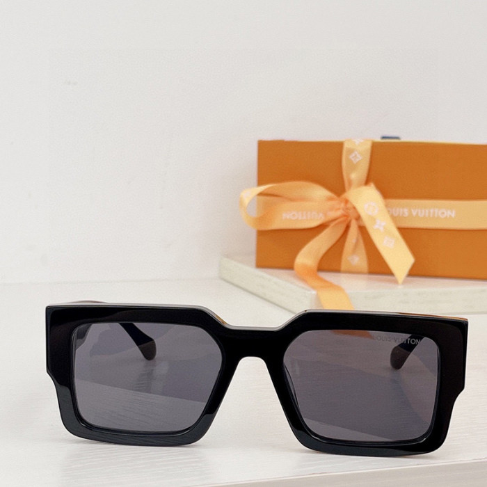 LV SUNGLASSES 4
