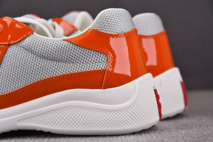 Prad* snekaers P000037