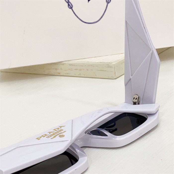 PRAD* SUNGLASSES 2